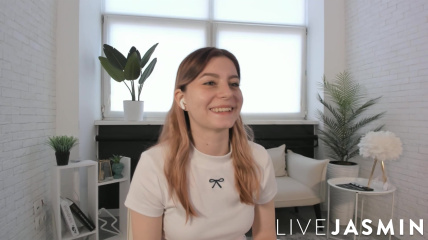 BonnieBolam